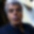 Photo de profil de Didier Mayou