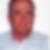 Photo de profil de Jacques Emanuele