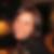 Photo de profil de Patricia Vignoboul