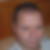 Photo de profil de Stéphane Mazzoleni
