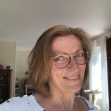 Photo de profil de Dominique Damoisy
