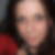 Photo de profil de Sabryna Monfort