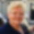 Photo de profil de Monique Balva