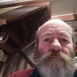 Photo de profil de Gilles Avignon