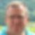 Photo de profil de Daniel Delsaut