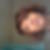 Photo de profil de Catherine Dumouchet