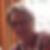 Photo de profil de Danièle Beusschart