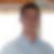 Photo de profil de Victor Gauthier