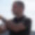 Photo de profil de Jerome Delobre