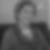 Photo de profil de Brigitte Bellon