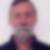 Photo de profil de Guy Boniol