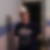 Photo de profil de Fabrice Mureddu
