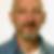 Photo de profil de Denis Nonanta