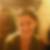 Photo de profil de Sandrine Duboscq