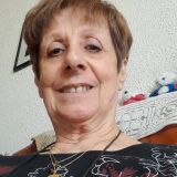 Photo de profil de Liliane Jaegle