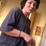 Photo de profil de Christele Ferchaud