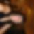 Photo de profil de Adeline Sotton