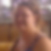 Photo de profil de Bettina Jouve