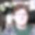 Photo de profil de Nicole Daubenfeld