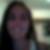 Photo de profil de Aurore Boussuge