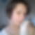 Photo de profil de Gwénaelle Lebeau