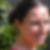 Photo de profil de Sophie Csordas
