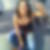 Photo de profil de Alison Furic