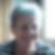 Photo de profil de Gisèle Mauffré