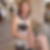 Photo de profil de Malika Dieffenbronn