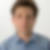 Photo de profil de Xavier Schmitt