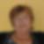 Photo de profil de Raymonde Thiery