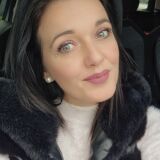 Photo de profil de Katia Ouvrard