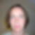 Photo de profil de Valérie Mennechet