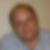 Photo de profil de Bruno Valle