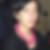 Photo de profil de Julia Staudenmann