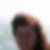 Photo de profil de Marion Alix