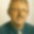 Photo de profil de Eynard Alain
