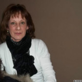 Photo de profil de Dominique Couviaux