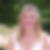 Photo de profil de Agnes Blanc
