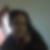 Photo de profil de Naziha Benfatma