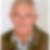Photo de profil de Jacques Mongour