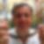 Photo de profil de Yves Derrien