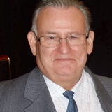Photo de profil de Jen Claude Jeannas