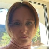 Photo de profil de Catherine Bernard