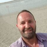 Photo de profil de Laurent Vigny