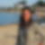 Photo de profil de Axelle Lagache