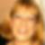 Photo de profil de Patricia Djouroff