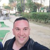 Photo de profil de Jean Baldyga