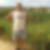 Photo de profil de Bernard Nourry