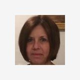 Photo de profil de Marie Jo Morin